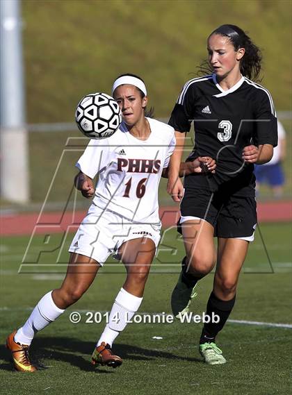 Thumbnail 1 in River Dell @ Pascack Hills photogallery.