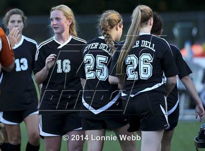 Thumbnail 3 in River Dell @ Pascack Hills photogallery.