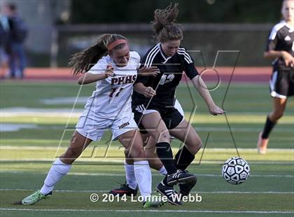 Thumbnail 1 in River Dell @ Pascack Hills photogallery.