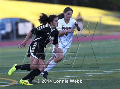 Thumbnail 1 in River Dell @ Pascack Hills photogallery.