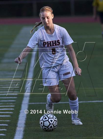 Thumbnail 2 in River Dell @ Pascack Hills photogallery.