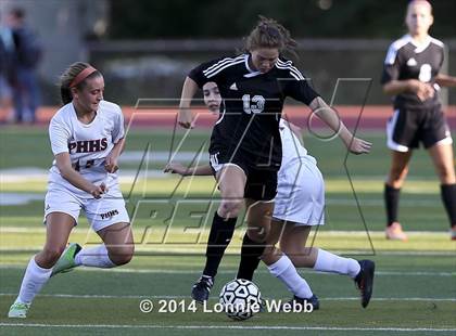 Thumbnail 2 in River Dell @ Pascack Hills photogallery.