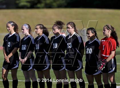 Thumbnail 2 in River Dell @ Pascack Hills photogallery.