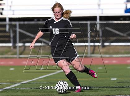 Thumbnail 1 in River Dell @ Pascack Hills photogallery.