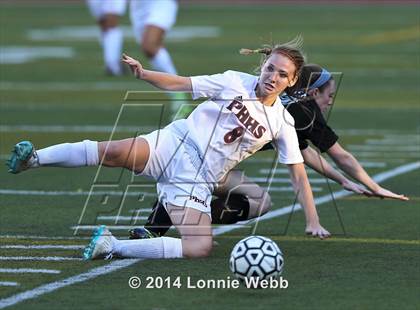 Thumbnail 3 in River Dell @ Pascack Hills photogallery.