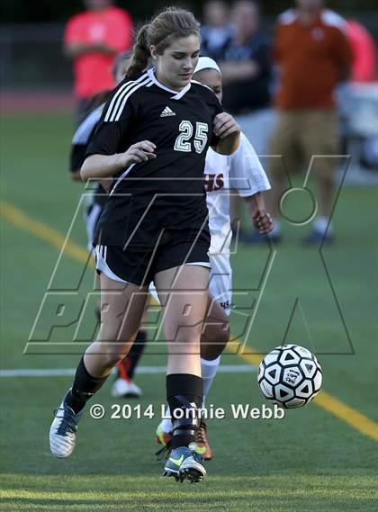 Thumbnail 2 in River Dell @ Pascack Hills photogallery.