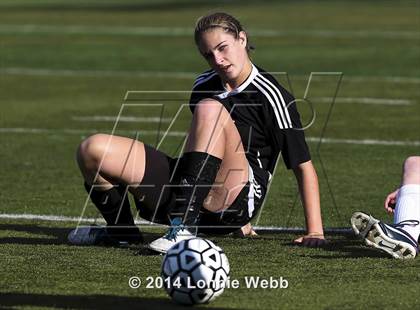 Thumbnail 3 in River Dell @ Pascack Hills photogallery.