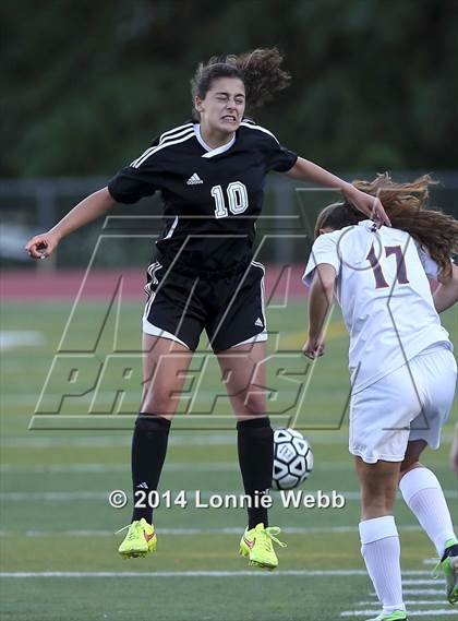 Thumbnail 1 in River Dell @ Pascack Hills photogallery.