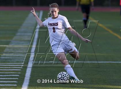 Thumbnail 1 in River Dell @ Pascack Hills photogallery.