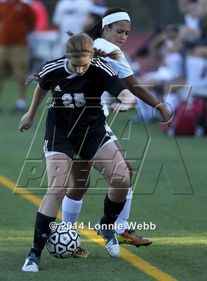 Thumbnail 1 in River Dell @ Pascack Hills photogallery.