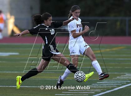 Thumbnail 3 in River Dell @ Pascack Hills photogallery.