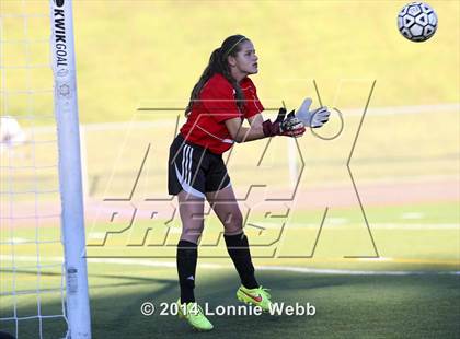 Thumbnail 2 in River Dell @ Pascack Hills photogallery.