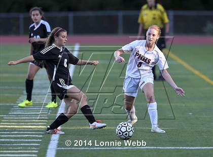 Thumbnail 3 in River Dell @ Pascack Hills photogallery.