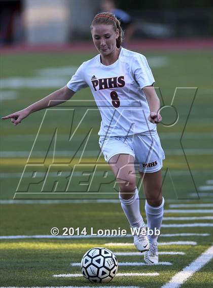 Thumbnail 3 in River Dell @ Pascack Hills photogallery.