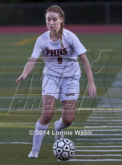 Thumbnail 1 in River Dell @ Pascack Hills photogallery.