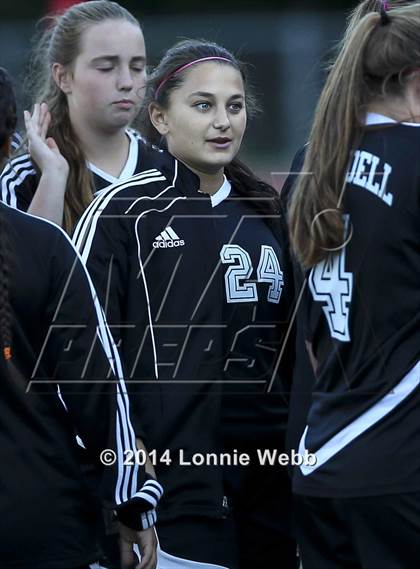 Thumbnail 1 in River Dell @ Pascack Hills photogallery.