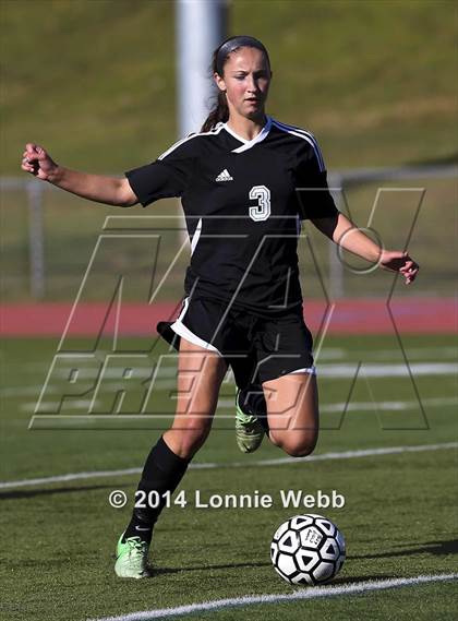 Thumbnail 2 in River Dell @ Pascack Hills photogallery.