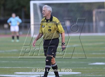 Thumbnail 3 in River Dell @ Pascack Hills photogallery.