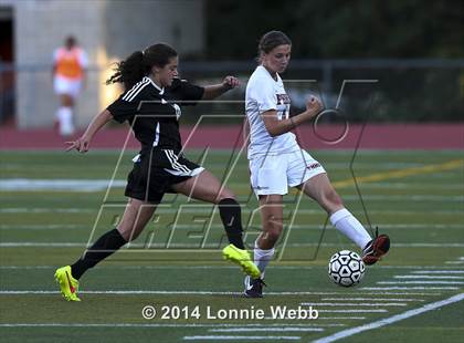 Thumbnail 2 in River Dell @ Pascack Hills photogallery.