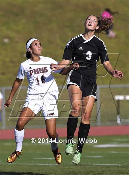 Thumbnail 1 in River Dell @ Pascack Hills photogallery.