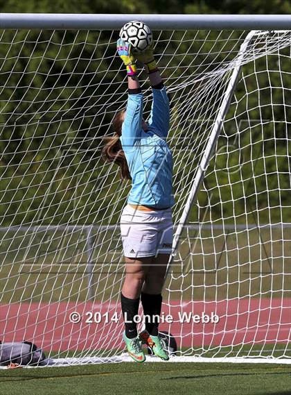 Thumbnail 1 in River Dell @ Pascack Hills photogallery.