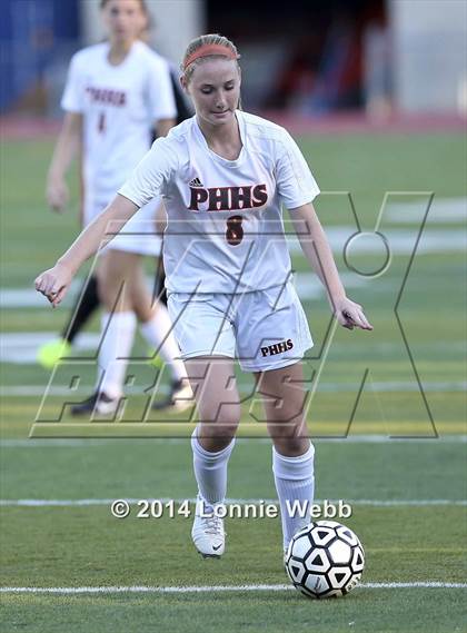 Thumbnail 3 in River Dell @ Pascack Hills photogallery.