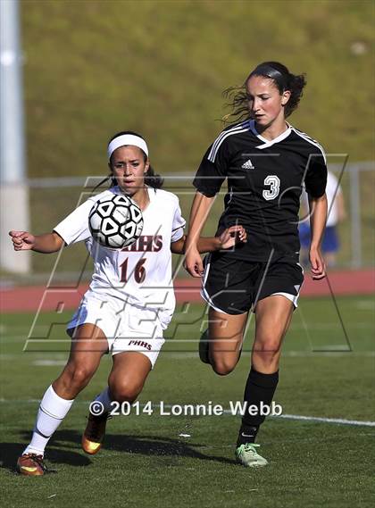 Thumbnail 3 in River Dell @ Pascack Hills photogallery.