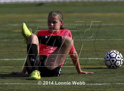 Thumbnail 2 in River Dell @ Pascack Hills photogallery.