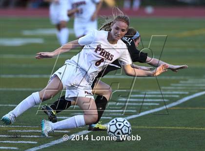 Thumbnail 2 in River Dell @ Pascack Hills photogallery.