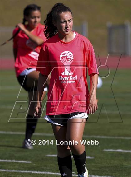 Thumbnail 1 in River Dell @ Pascack Hills photogallery.