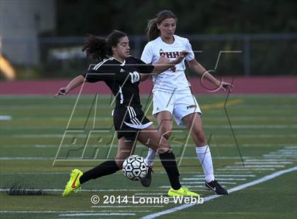 Thumbnail 1 in River Dell @ Pascack Hills photogallery.