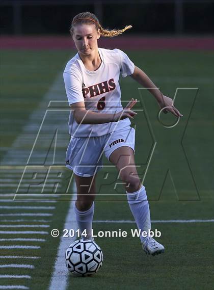 Thumbnail 3 in River Dell @ Pascack Hills photogallery.