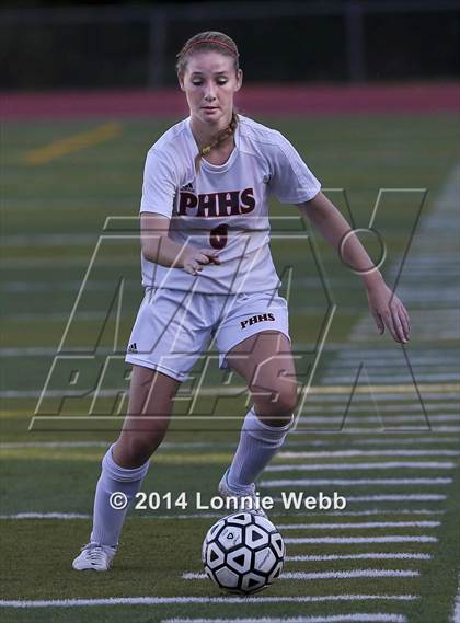 Thumbnail 2 in River Dell @ Pascack Hills photogallery.