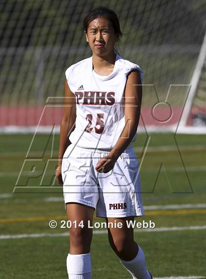 Thumbnail 3 in River Dell @ Pascack Hills photogallery.