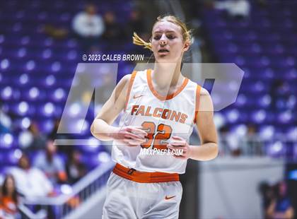 Thumbnail 3 in Davis vs. Skyridge (UHSAA 6A Semifinal) photogallery.