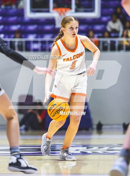 Thumbnail 1 in Davis vs. Skyridge (UHSAA 6A Semifinal) photogallery.