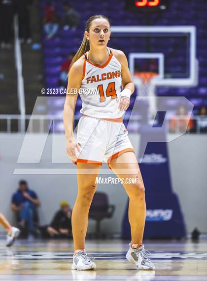 Thumbnail 2 in Davis vs. Skyridge (UHSAA 6A Semifinal) photogallery.