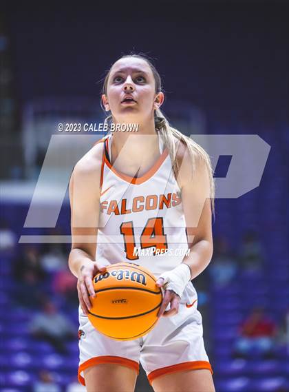 Thumbnail 3 in Davis vs. Skyridge (UHSAA 6A Semifinal) photogallery.