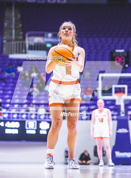 Thumbnail 1 in Davis vs. Skyridge (UHSAA 6A Semifinal) photogallery.