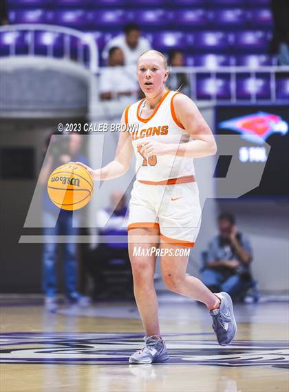 Thumbnail 1 in Davis vs. Skyridge (UHSAA 6A Semifinal) photogallery.
