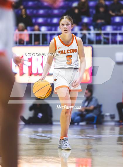 Thumbnail 2 in Davis vs. Skyridge (UHSAA 6A Semifinal) photogallery.