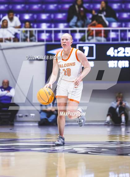 Thumbnail 1 in Davis vs. Skyridge (UHSAA 6A Semifinal) photogallery.