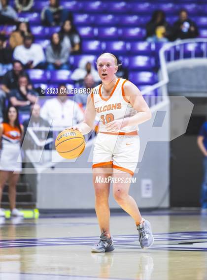 Thumbnail 1 in Davis vs. Skyridge (UHSAA 6A Semifinal) photogallery.