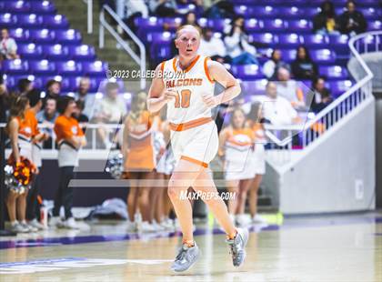 Thumbnail 2 in Davis vs. Skyridge (UHSAA 6A Semifinal) photogallery.