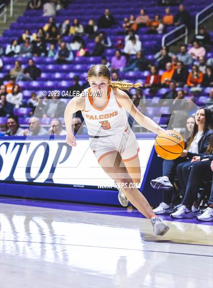Thumbnail 1 in Davis vs. Skyridge (UHSAA 6A Semifinal) photogallery.