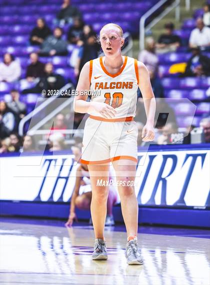 Thumbnail 2 in Davis vs. Skyridge (UHSAA 6A Semifinal) photogallery.