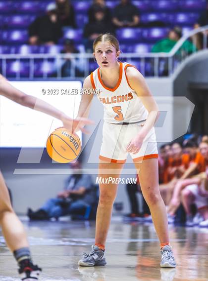 Thumbnail 1 in Davis vs. Skyridge (UHSAA 6A Semifinal) photogallery.