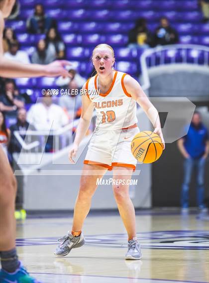 Thumbnail 2 in Davis vs. Skyridge (UHSAA 6A Semifinal) photogallery.