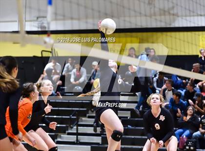 Thumbnail 3 in Apple Valley @ Hesperia photogallery.