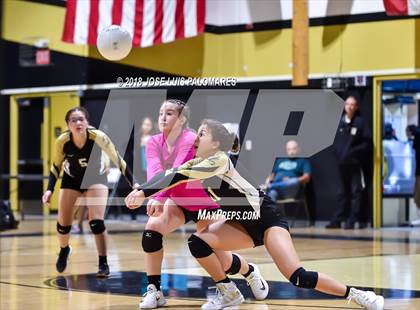 Thumbnail 2 in Apple Valley @ Hesperia photogallery.